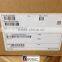 Huawei ES0D0X4UXA00 X4UXA00 X4UXA 03030KSM 4-port 10GBASE-X interface card for Huawei S7703 S7706 S7712