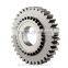 spur gear
