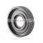 spur gear