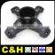 China manufacturer custom machined parts precision cnc machining