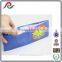 Custom Tyvek Paper Wallet