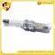 Man genuine original quality auto engine spare parts Irdium spark plug CYFS12YPC