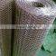 Hexagonal wire net made in China alibaba express