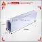 6000 Series Aluminum Alloy Extrusion Profile Heat Sink for Led                        
                                                Quality Choice