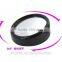 Wholesale 360 Degree Rear View Rotate Small Round Auto Car Rearview Mirror