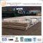 SGS approved Quality secured AH36,DH36,EH36 Marine Steel Plate, shipbuilding plate