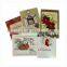 Greeting Card Christimas card printing