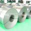 0.1-1.0mm thickness hot dip galvanized metal sheet manufacturer