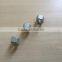HDG finish ansi b18.2.2 hex nut