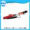 Hot sale custom bike selfie stick mount with private label available