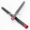 Carbon fiber handheld gimbal extension bar is suitable for 3-Axis/2-Axis handheld gimbal