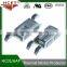 6AP, Motor protector, Window motor protector, skylight motor protector