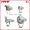 IP65 industry 400w explosion proof floodlight