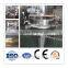SES Series Lollipop Candy Making Machine