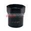 2-1/2" Bearing Luck Nut Socket, Truck Service Tools of Auto Repair Tools