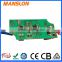 foshan power supplier 300ma led switching power supply