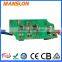 high cost performance 5w led light power supply