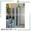 50L Aluminum Gas Cylinder