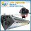 Led Light Bar Type and IP67/CE/RoHS Certification light bar super bright