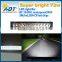 DC10-30V Waterproof IP67 72W Led Light Bar Worklight