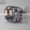 2016 most popular product hid kit Plug and play Led Headlight can-bus decoder for Warning Canceller ANTI-FLICKER Error FREE