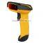 NT-2019 High Quality 1D Manual Wired handheld barcode scanner for supermarket