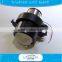 Wholesale Price Car Headlight H11 fog lamp kits Projector Lens Fog Lights for Toyota