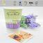The stocked family disposable 8oz thermoformed printed cup