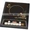 The Awesome touch control single burners intelligent frequency conversion induction cooker