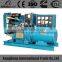 KANGDONG china generator company with good reputation and best price                        
                                                Quality Choice