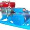 20KW changchai china brand small diesel generator prices