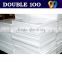 photo printing paper types paper A4 photo paper