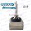 35w xenon bulb D1S
