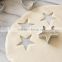 Hot sale different shape Stainless Steel Cookie Cutter                        
                                                Quality Choice