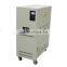 cnc machine power stabilizer for sale 3phase 220v