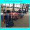 NEW razor blade making machine Hexagonal wire mesh machine , barbed wire machine (20years experience)