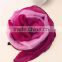 The new factory direct sale cotton scarf female gradient color fashion female art PASHMINA SILK scarf