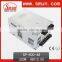 500W 48VDC Power Supply 10A Switching Power Supply With PFC CE ROHS 2 Year Warranty