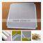 7xxx nylon flour strainer mesh