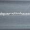 polyester gray taffeta fabric home textile