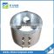 Aluminium nitride heater element Cast heater Die cast aluminum heater