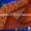 China textile micro suede fabric manufacturers new cloth fabric suede