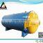 Old Tyre Retreading Machine Cost