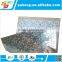 Customize high quality manufacture led strip Aluminum pcb