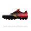 New arrival Cheap Soccer shoes classic design Football Shoes with spike