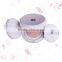 New arrival VM Air Cushion bb Cream Skin Whitening Makeup air cushion bb cream cushion