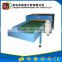 Cost price Reliable quality hard waste pillow fiber opening machine