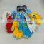 Jaquard acrylic winter touchscreen gloves for phone/ipad                        
                                                Quality Choice