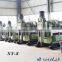 2016 New Style 200, 300m Rock Diamond Core Drilling Machine