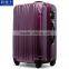 Expandable Urban Luggage Travel Luggage Bags